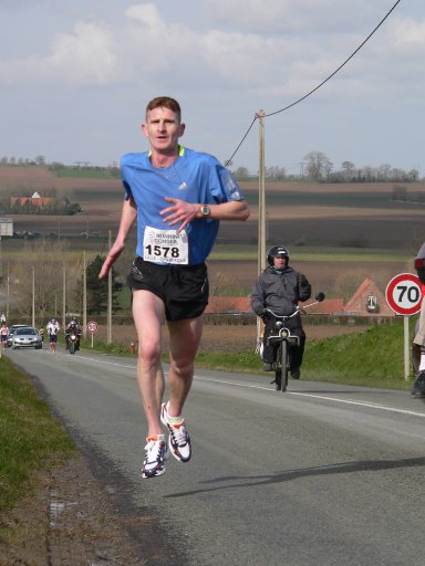 Frederic 1er du semi watten-cassel 1h9'46